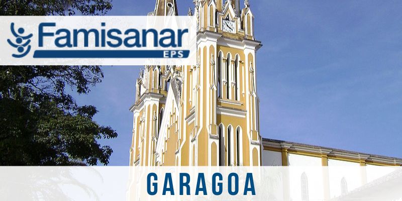 Red-de-Urgencias-Famisanar-Garagoa