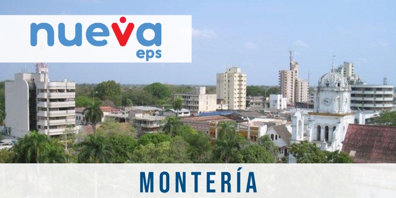 Red-de-Urgencias-Nueva-EPS-en-Monteria