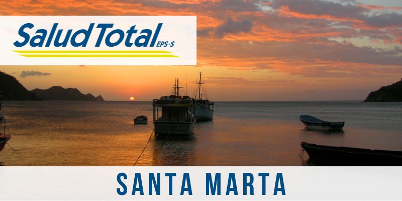 Red-de-Urgencias-Salud-Total-Santa-Marta