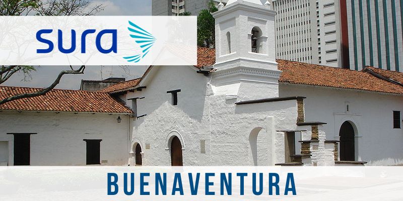 Red-de-Urgencias-Sura-Buenaventura