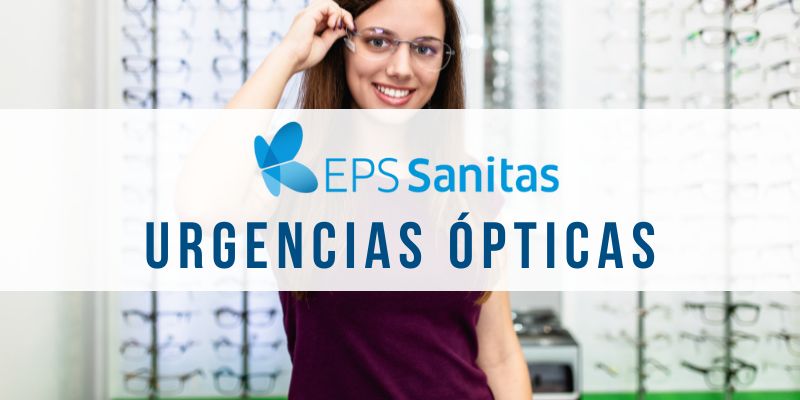 Urgencias-Opticas-Sanitas