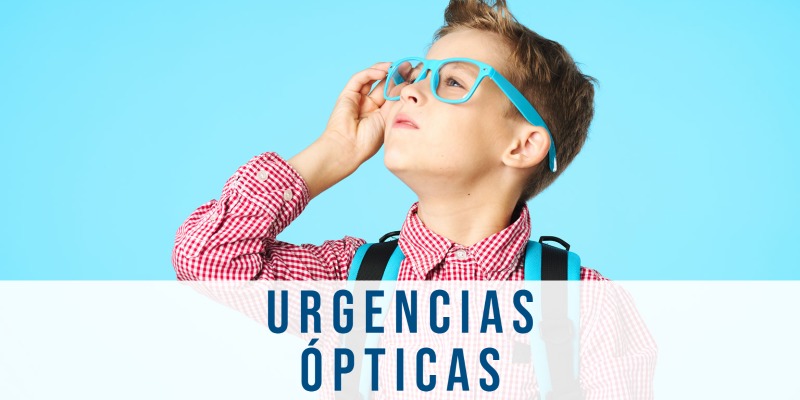 urgencias opticas en colombia